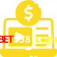 O Cassino Bet558 Login também oferece apostas esportivas virtuais!